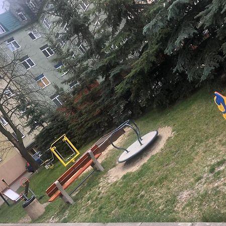 Apartament New Praga Near To Metro, Free Parking 华沙 外观 照片